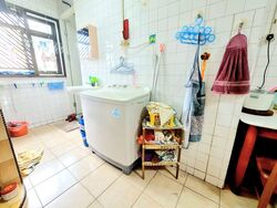 Blk 116 Pending Road (Bukit Panjang), HDB 3 Rooms #519537301